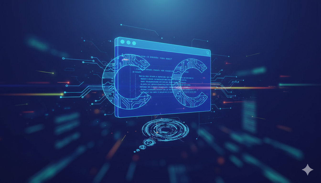 Capture Chronicles Project