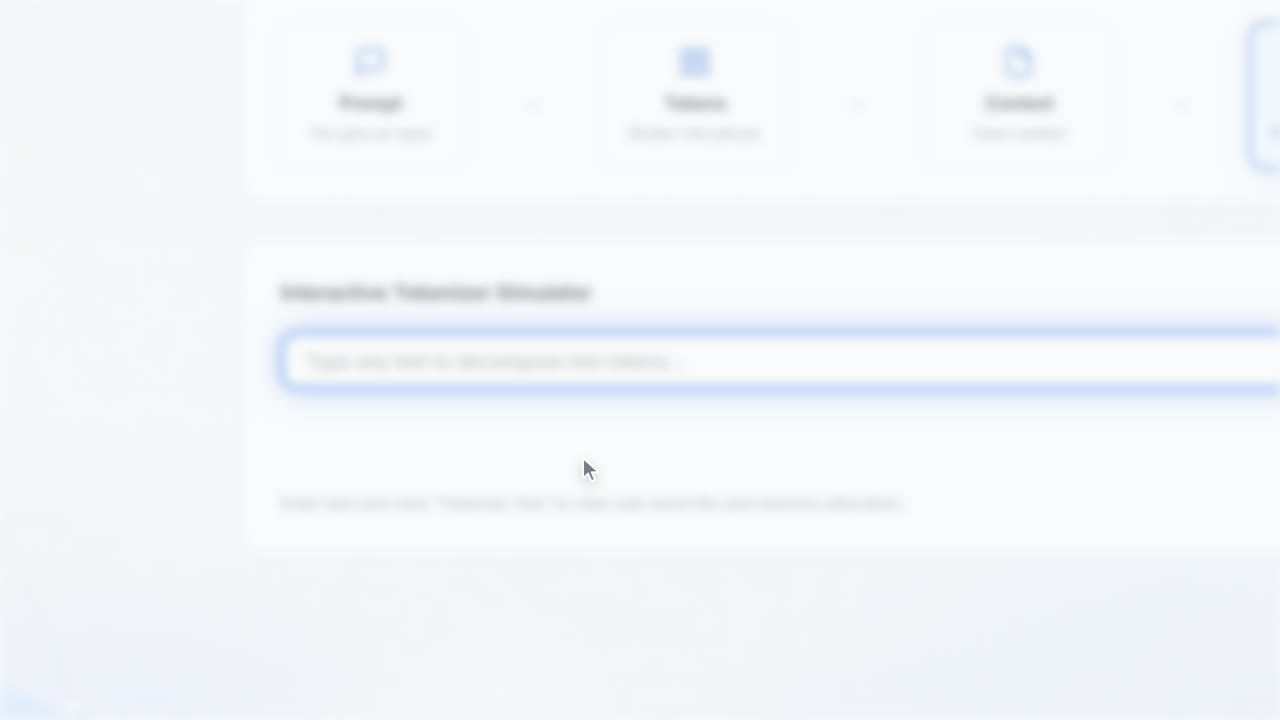 IFSA AI Essentials — Don't just learn AI. Interact with it. | made with ngram